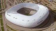 München - Allianz-Arena (Luftbild).jpg